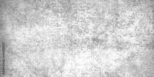Abstract background with white marble texture and Vintage or grungy of White Concrete Texture .Stone texture for painting on ceramic tile wallpaper. and Surface of old and dirty outdoor building wall	