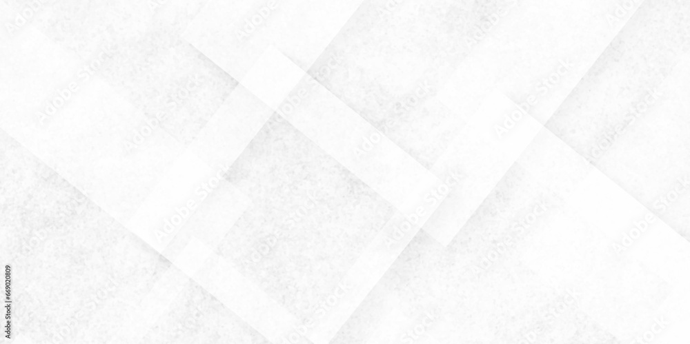 custom made wallpaper toronto digitalAbstract background with white  geometric squares for design .old cement wall and squares this design can be used in cover design, brochures, book design, poster,  website backgrounds. paper texture 