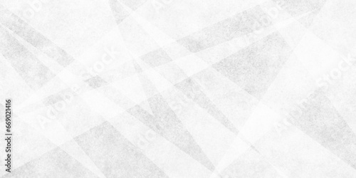 Abstract background with white  geometric squares for design .old cement wall and squares this design can be used in cover design, brochures, book design, poster,  website backgrounds. paper texture 