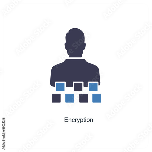encryption
