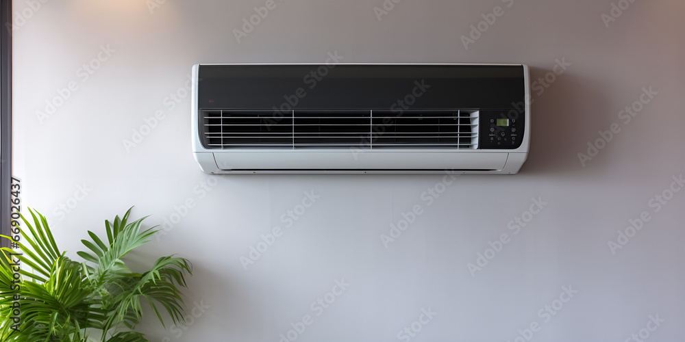 Air Conditioner Icon Vector Symbol Design. Chill in Style: Air Conditioner Symbol Design. Generative Ai. Air Conditioner Icon Vector Symbol Design. Chill in Style: Air Conditioner Symbol Design. Generative Ai.