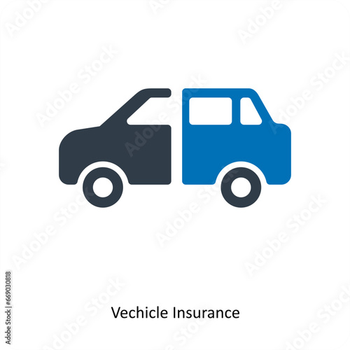 Vehicle Insurance