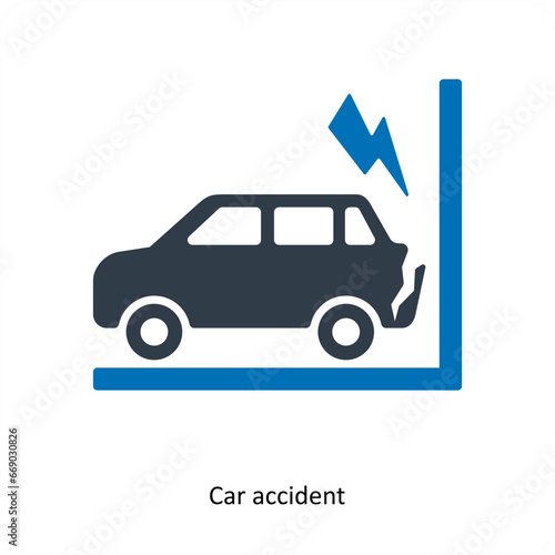 Car Accident