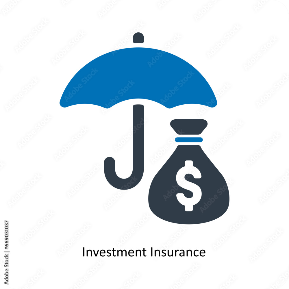 Investment Insurance Investment Insurance