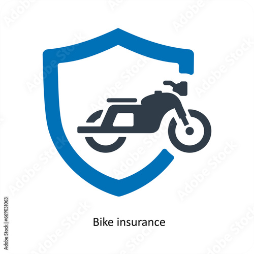 Bike Insurance