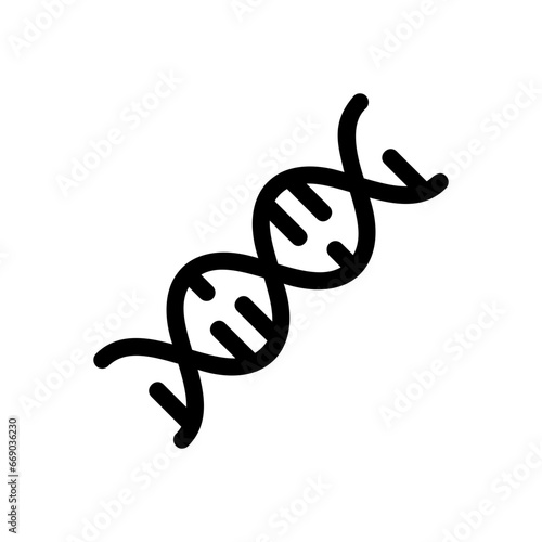 dna