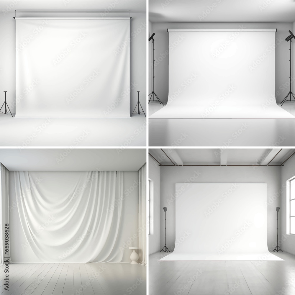 empty room with wall spotlight photograph mid flash stand illuminated lamp hobby photography soft idea job photo room empty room with wall spotlight photograph mid flash stand illuminated lamp hobby photography soft idea job photo room