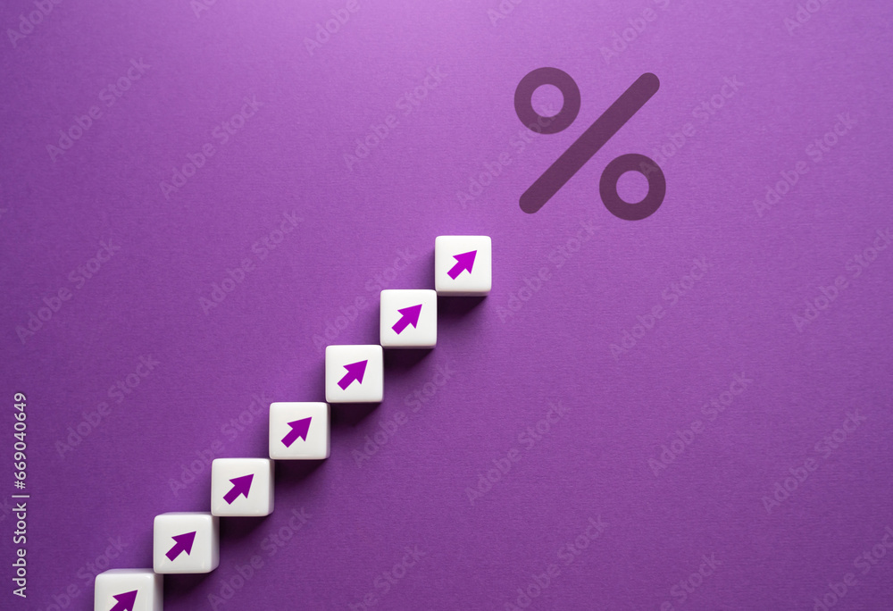 Movement towards obtaining a loan or discount. Income on deposits and investments. Maximize financial gains. Increase payouts. Loyalty program and benefits for long-term cooperation. Savings account Movement towards obtaining a loan or discount. Income on deposits and investments. Maximize financial gains. Increase payouts. Loyalty program and benefits for long-term cooperation. Savings account