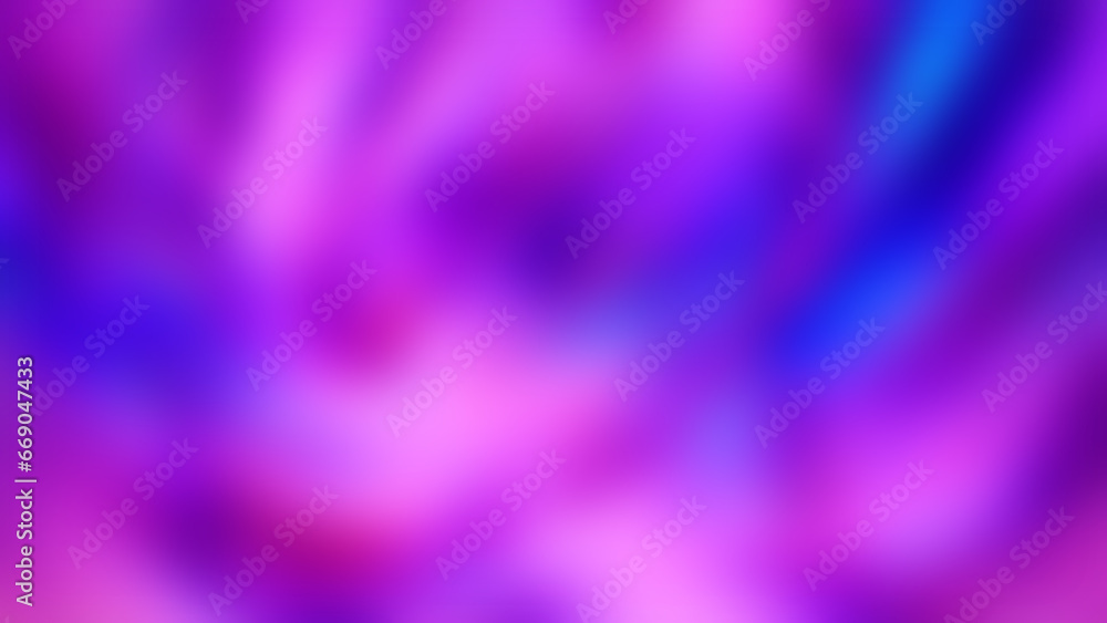Abstract purple background Abstract purple background