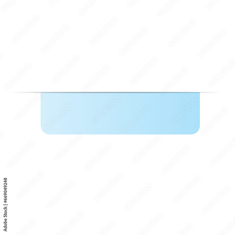 Obraz premium infographic