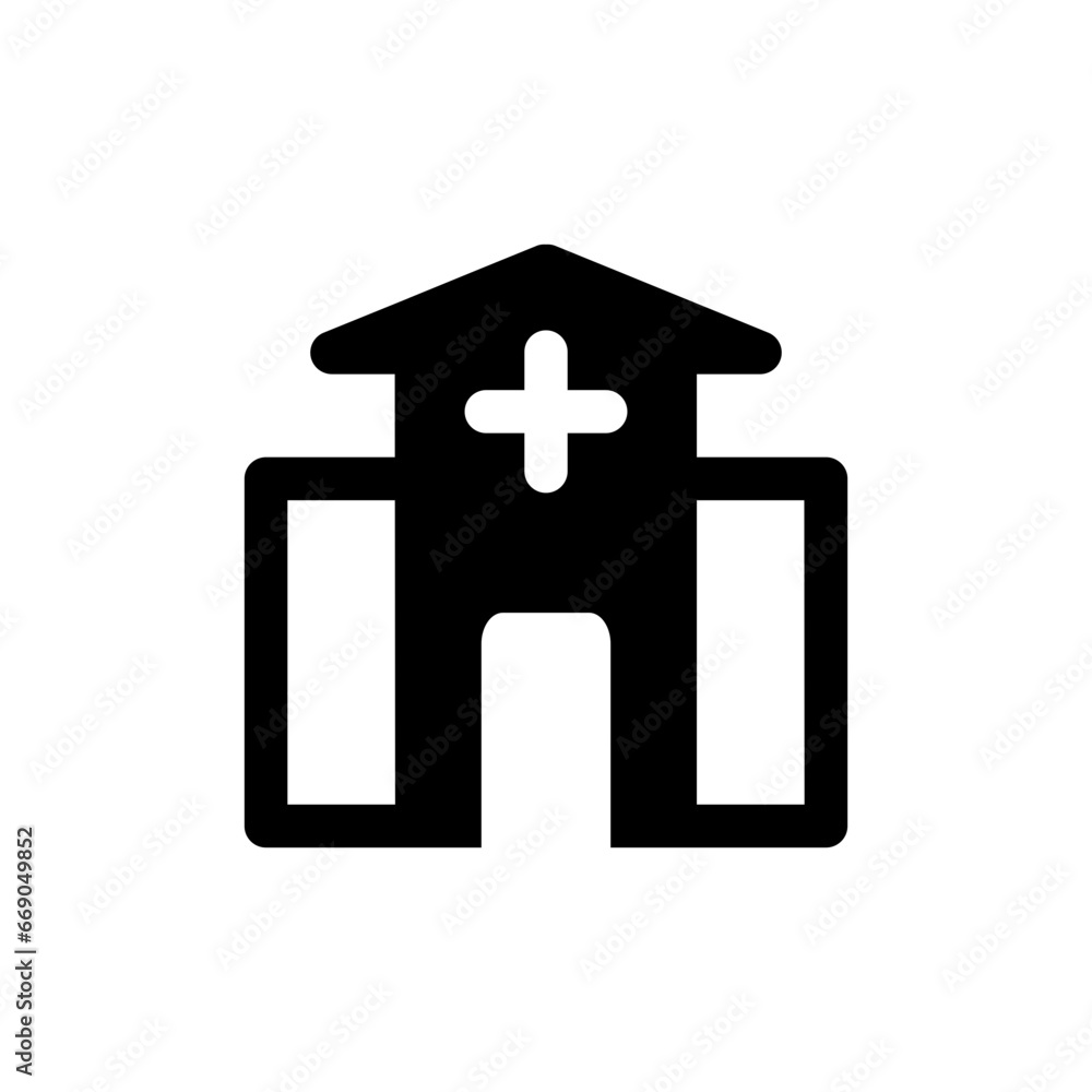 Obraz premium syimbols