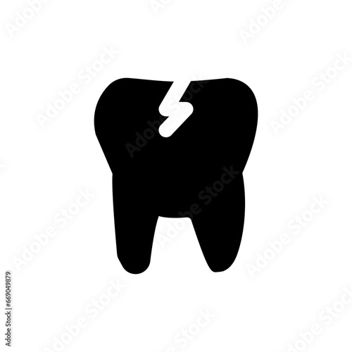 tooth