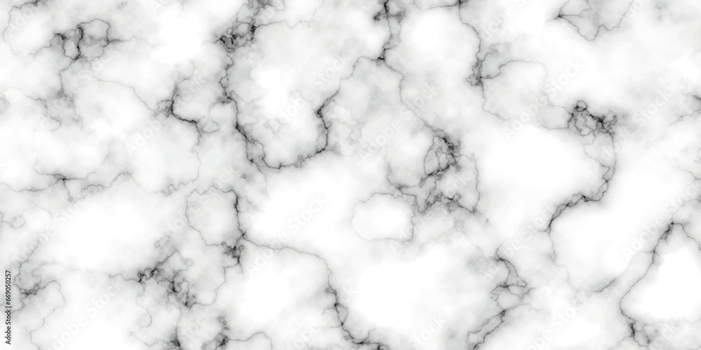 White marble texture in natural pattern with high resolution for background and texture. Wall and panel marble natural pattern for architecture and interior design or abstract background. White marble texture in natural pattern with high resolution for background and texture. Wall and panel marble natural pattern for architecture and interior design or abstract background.