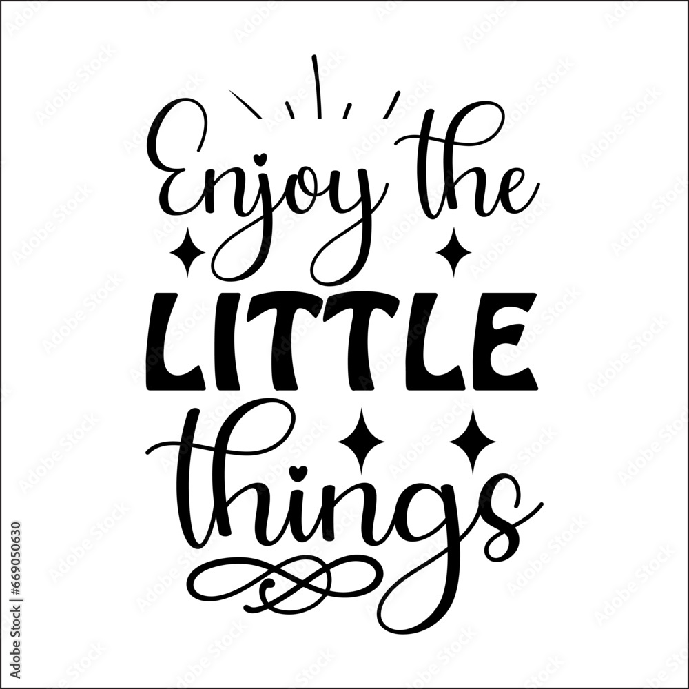 Inspirational Svg Design Inspirational Svg Design