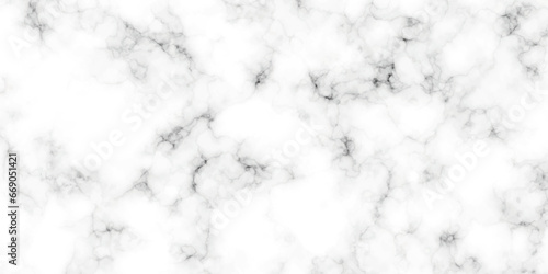 White marble texture in natural pattern with high resolution for background and texture. Wall and panel marble natural pattern for architecture and interior design or abstract background.