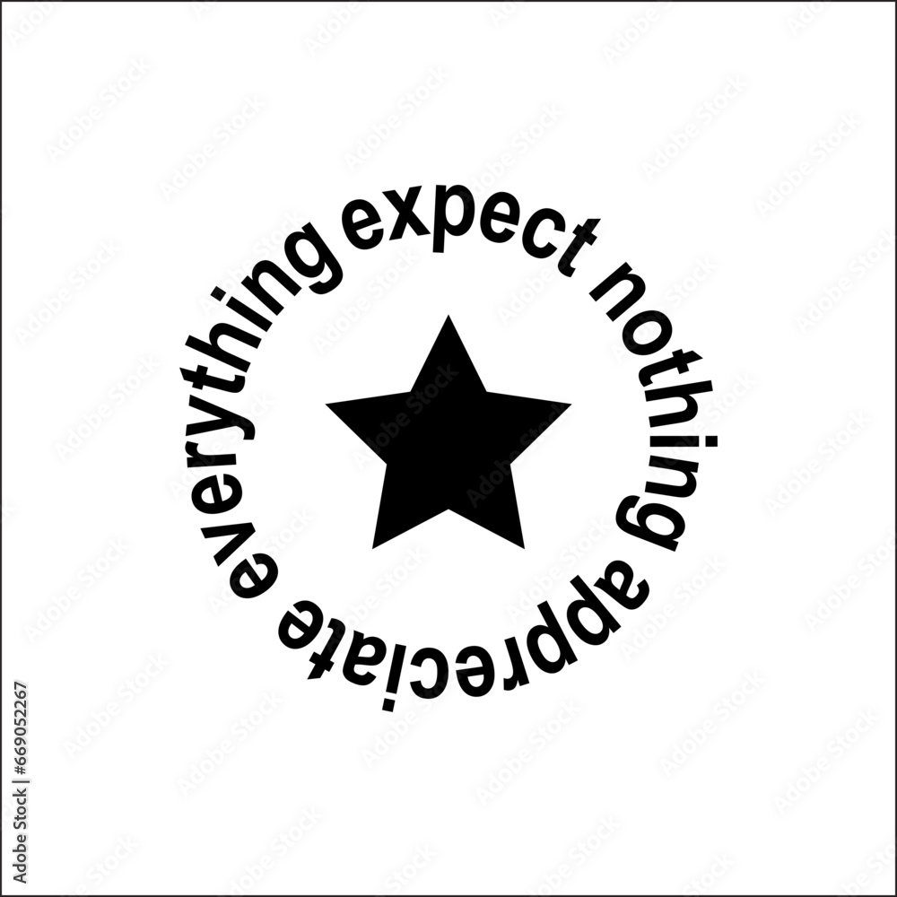 Inspirational Svg Design Inspirational Svg Design