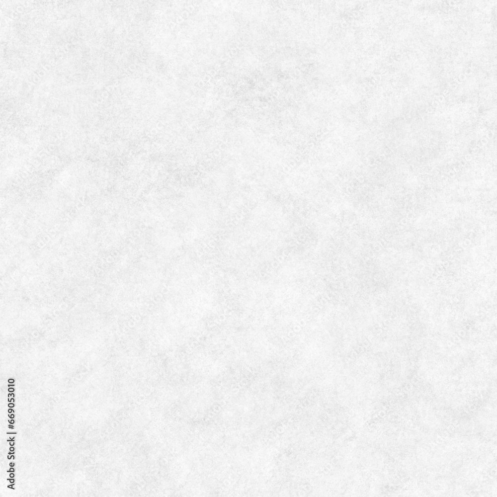 Fototapeta premium Grey designed grunge texture. Vintage background with space for text or image