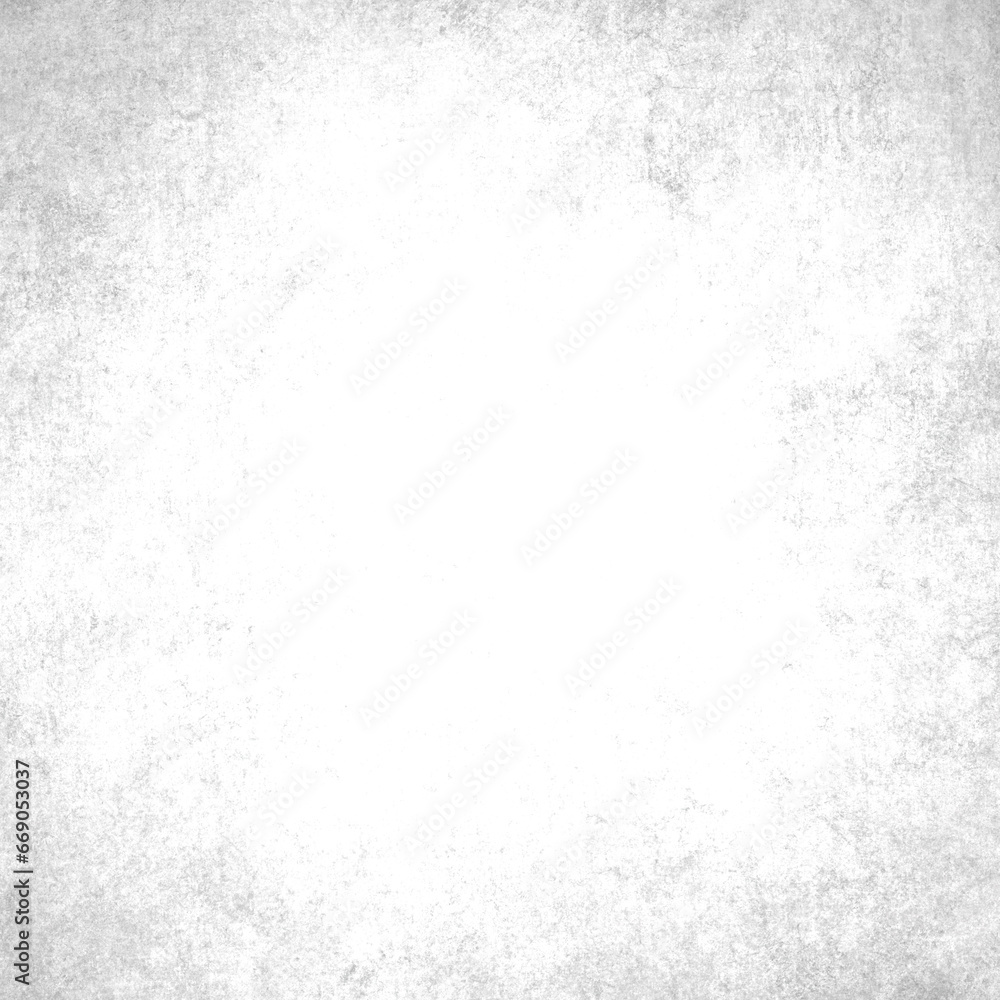 Grunge abstract background with space for text or image Grunge abstract background with space for text or image