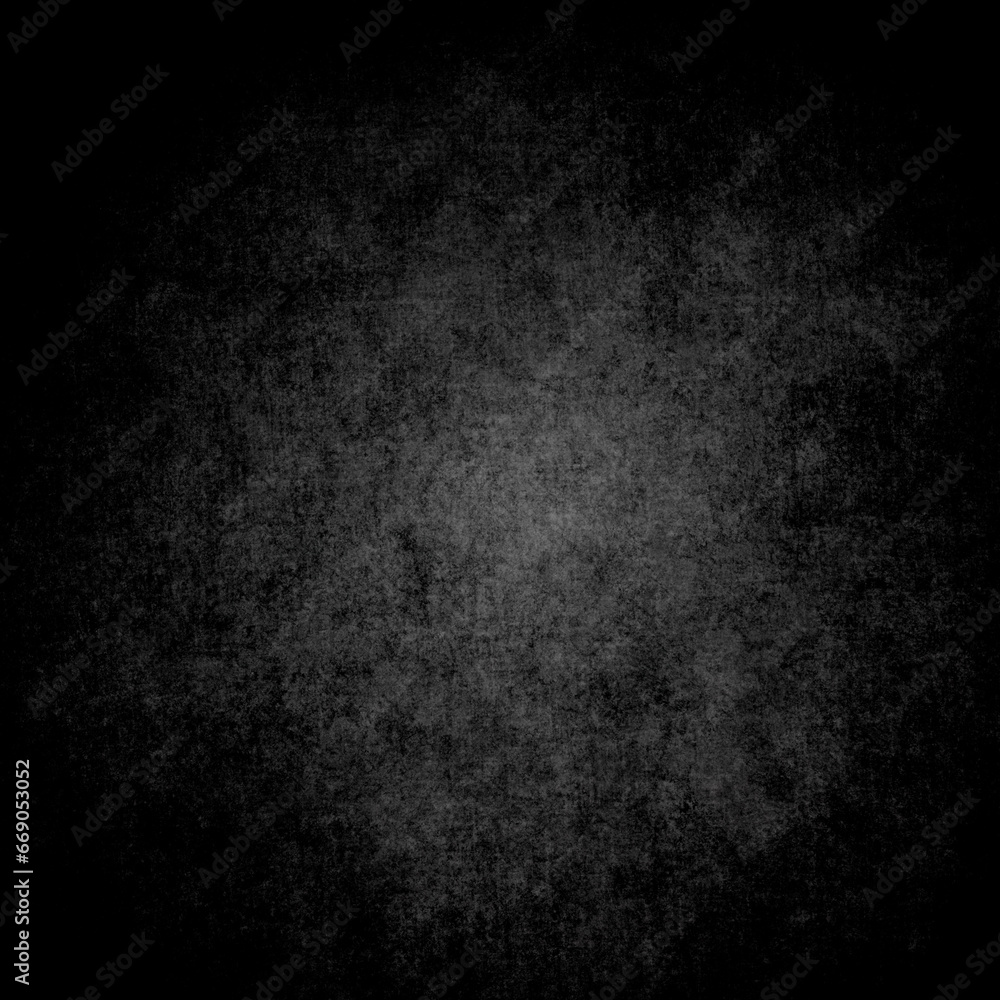 Grunge abstract background with space for text or image