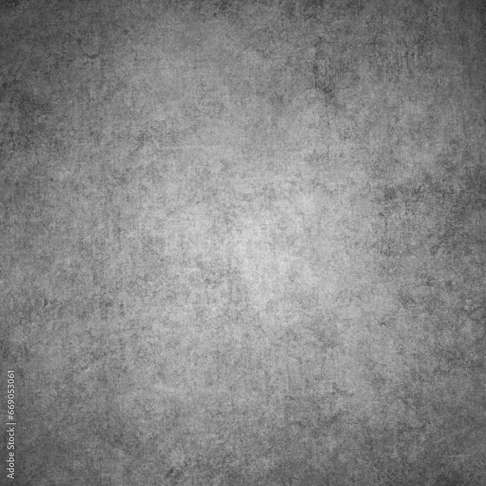 Grunge abstract background with space for text or image Grunge abstract background with space for text or image