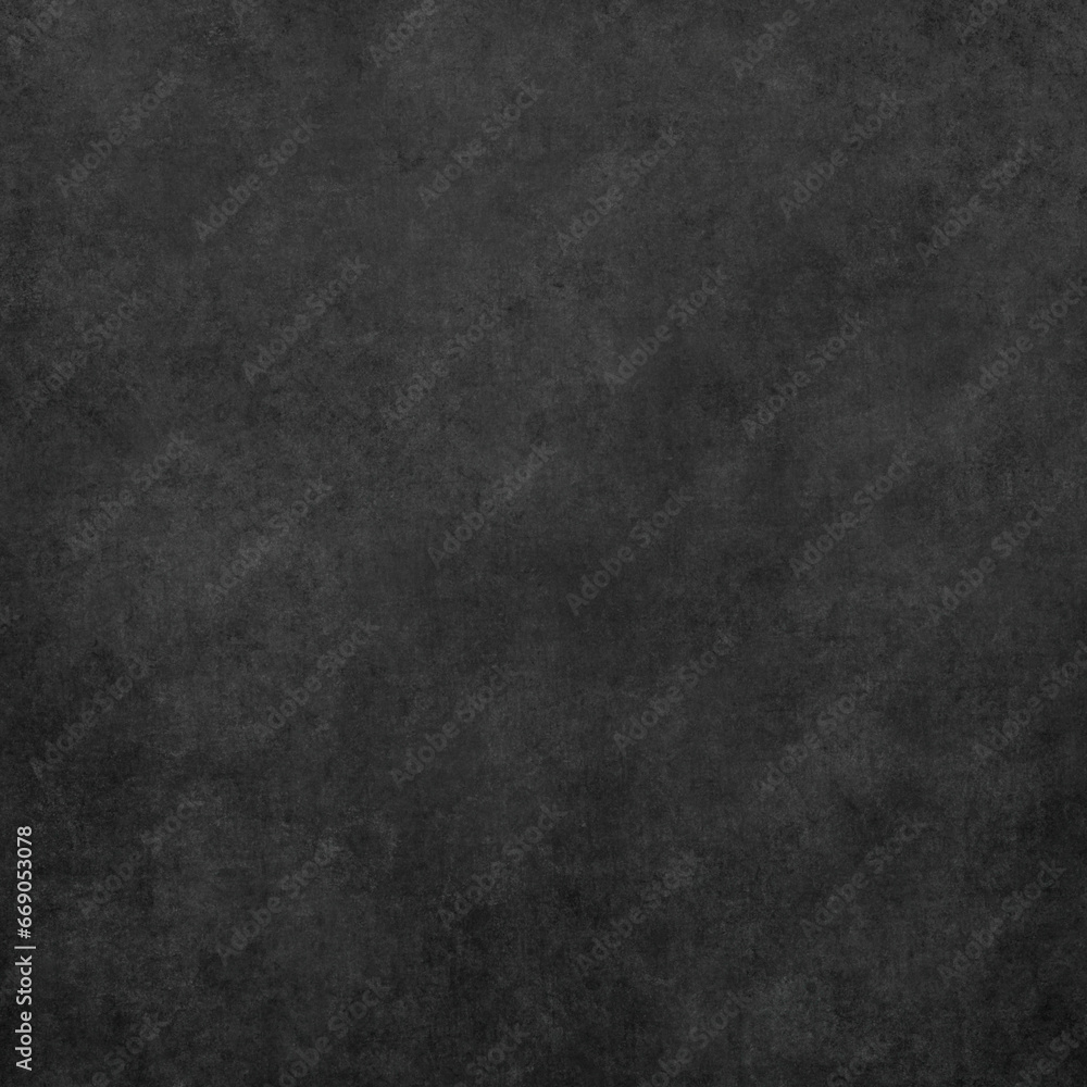 Fototapeta premium Grunge abstract background with space for text or image
