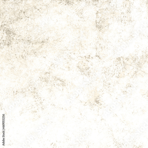 Brown designed grunge texture. Vintage background with space for text or image