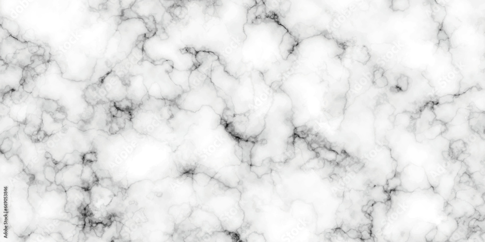 White marble texture in natural pattern with high resolution for background and texture. Wall and panel marble natural pattern for architecture and interior design or abstract background. White marble texture in natural pattern with high resolution for background and texture. Wall and panel marble natural pattern for architecture and interior design or abstract background.