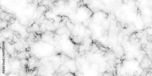 White marble texture in natural pattern with high resolution for background and texture. Wall and panel marble natural pattern for architecture and interior design or abstract background.