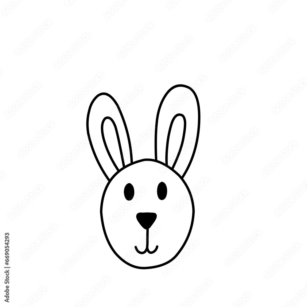 Cute Face Animals Cute Face Animals