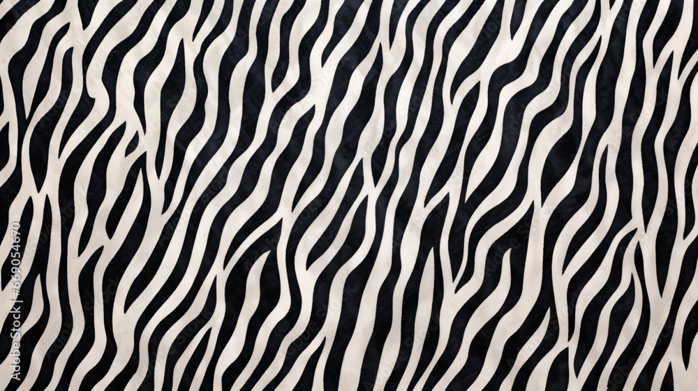 seamless zebra pattern
seamless zebra pattern