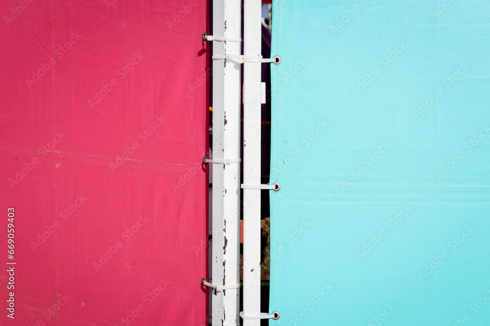 pink and blue canvas screens pink and blue canvas screens