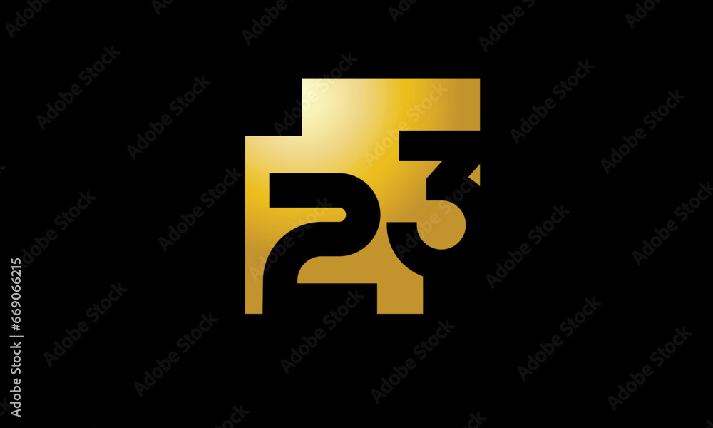 Gold Logo Jewelry Simple Modern Gold Logo Jewelry Simple Modern
