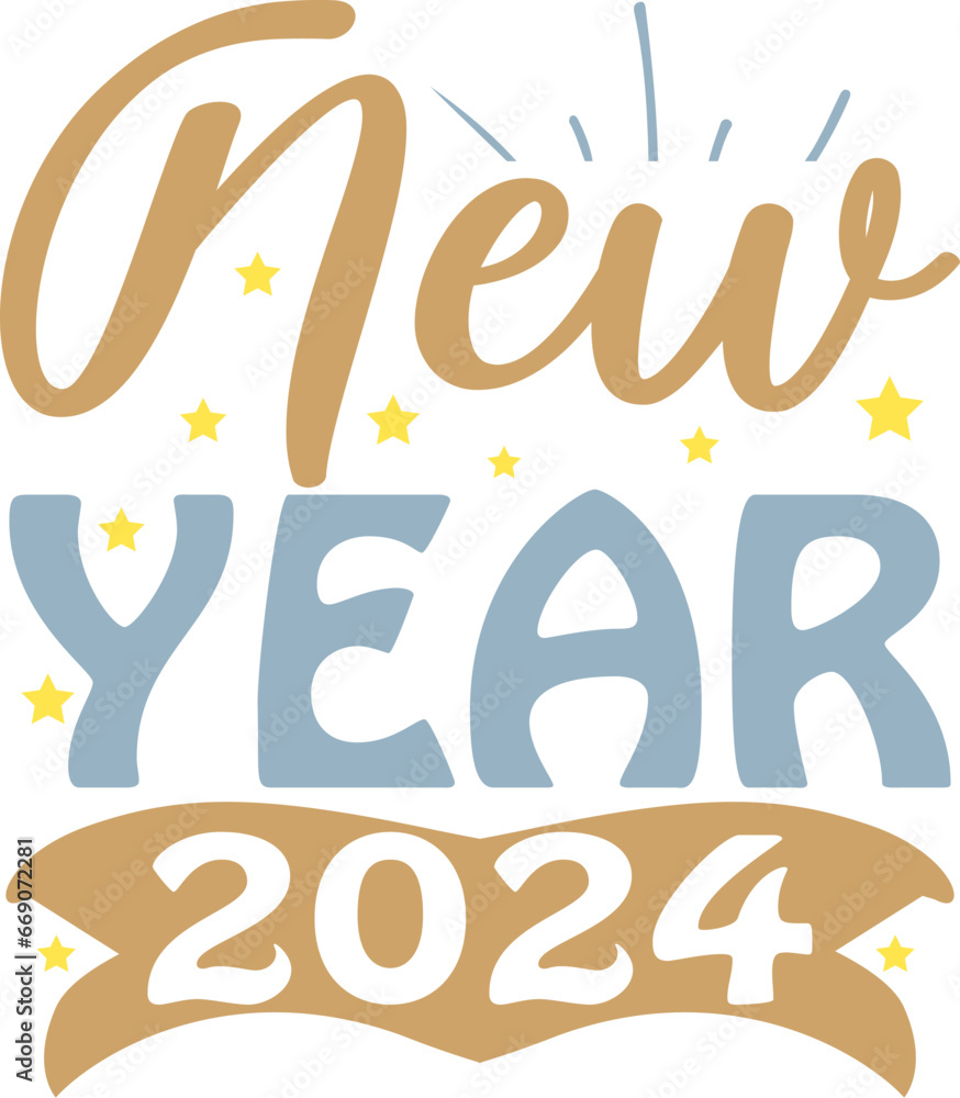 happy new year happy new year