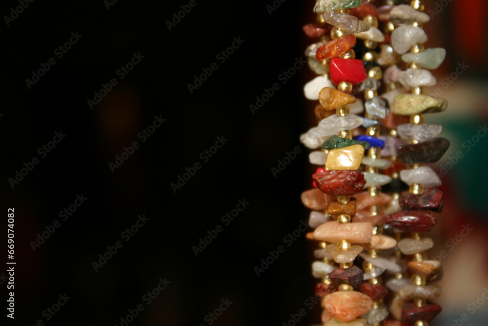 bracelet bracelet