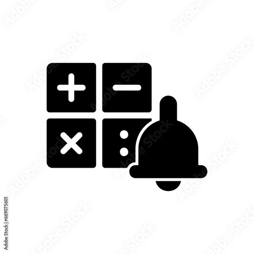 calculate