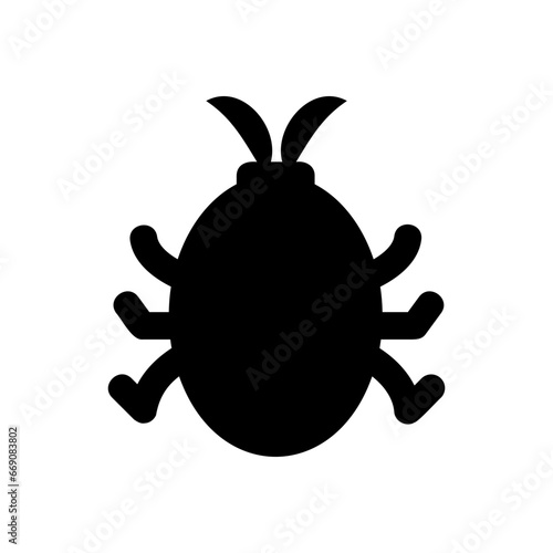 bugs