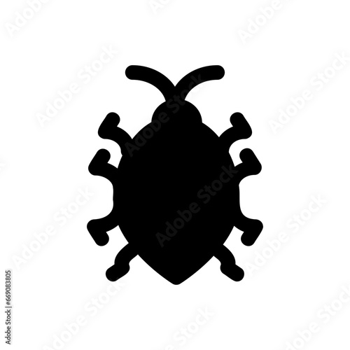 bugs