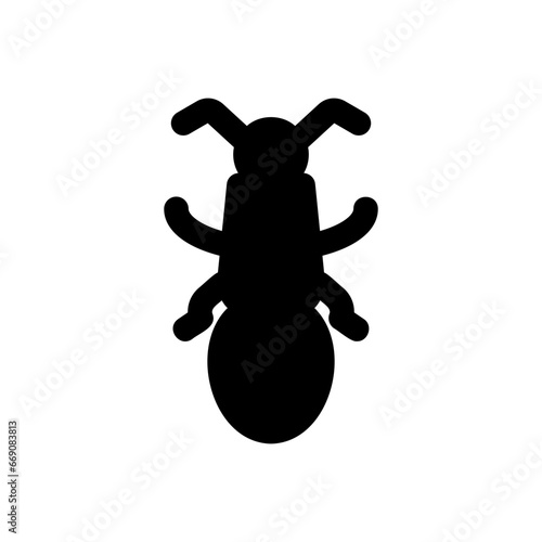 bugs