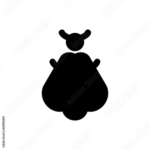 bugs