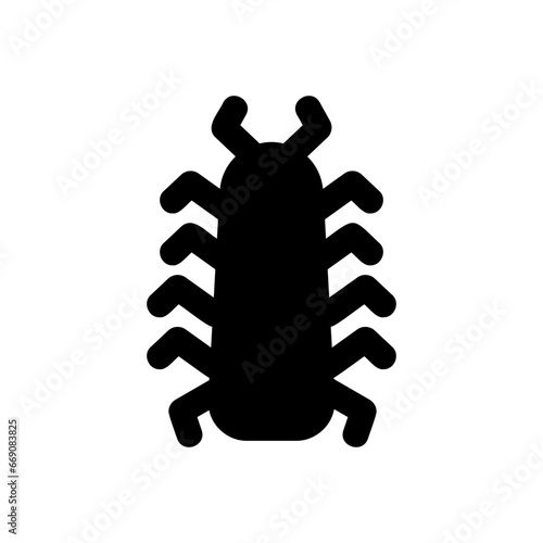bugs