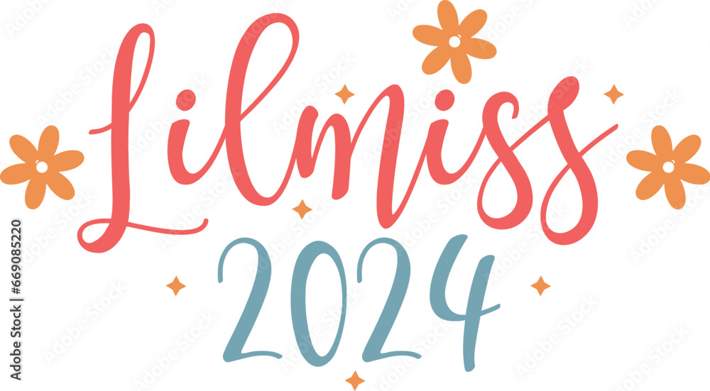 new year svg bundle,new year svg designs,new year svg bundle,new year svg new year svg bundle,new year svg designs,new year svg bundle,new year svg