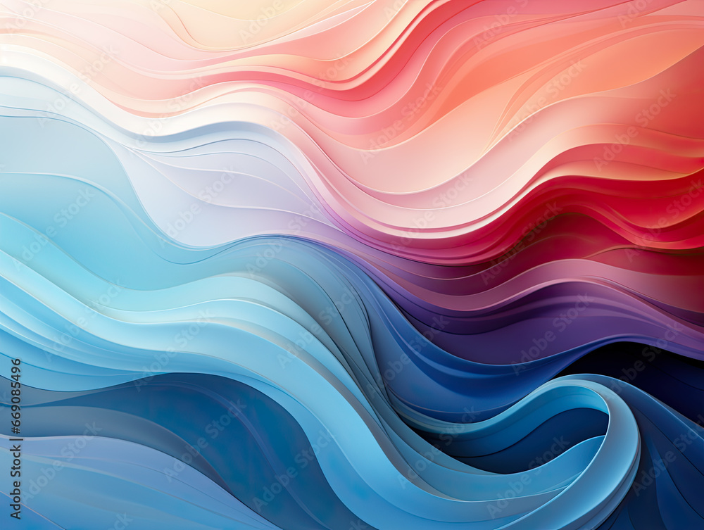An abstract background with shades of blue gradient background pattern provides page design inspiration. An abstract background with shades of blue gradient background pattern provides page design inspiration.