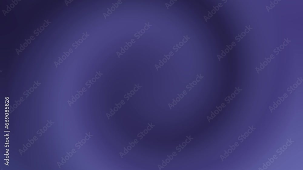 swirl wavy gradient background animation. Motion graphic texture. Endless revolving spiral with hypnotic effect. Abstract background with animation of colorful, yellow spinning funnel, seamless loop. swirl wavy gradient background animation. Motion graphic texture. Endless revolving spiral with hypnotic effect. Abstract background with animation of colorful, yellow spinning funnel, seamless loop.