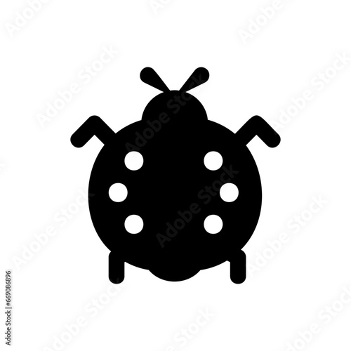 bugs
