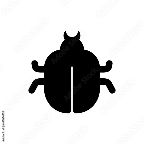 bugs