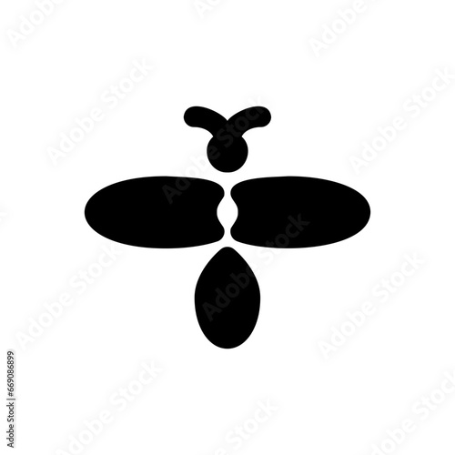 bugs