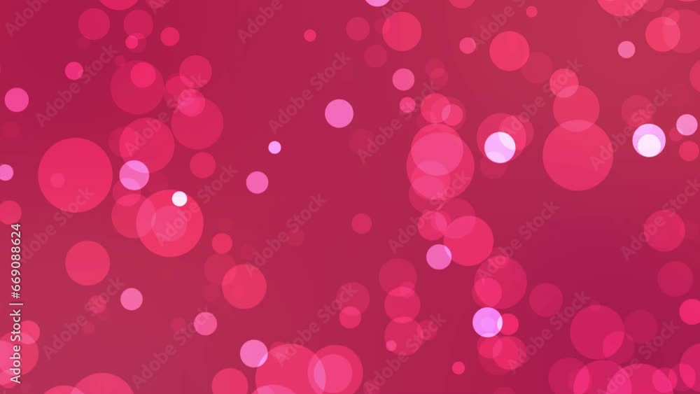 abstract background with shiny sparkling sparkles. particles of gold dust sparkles. flying and flickering particles of light. Elegant luxury background abstract background with shiny sparkling sparkles. particles of gold dust sparkles. flying and flickering particles of light. Elegant luxury background