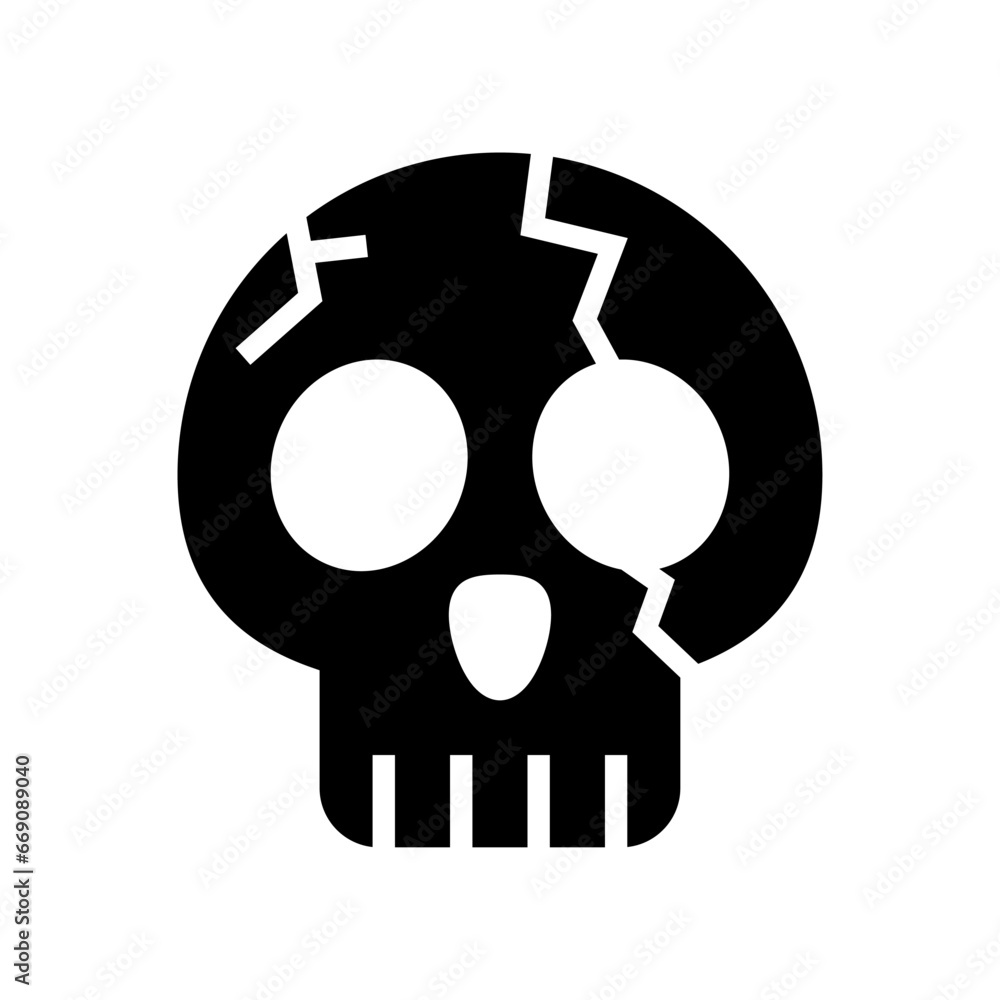 icon skull scream halloween, Halloween icon, Spooky, Scary, Horor, Simple and Minimalist icon icon skull scream halloween, Halloween icon, Spooky, Scary, Horor, Simple and Minimalist icon