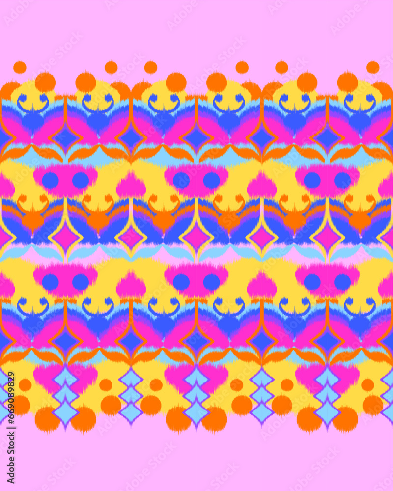 seamless pattern with flowers seamless pattern with flowers