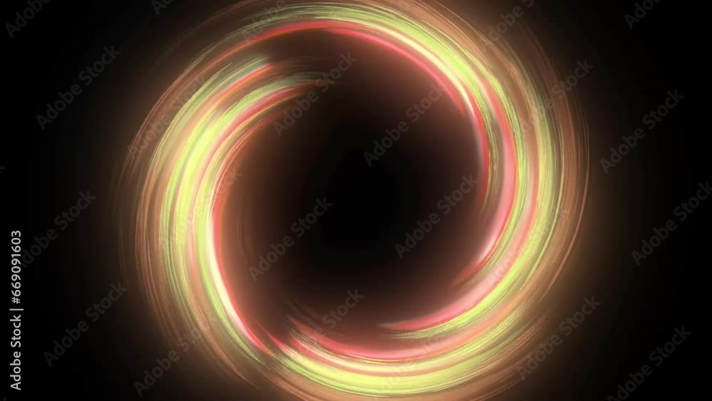 Circle energy hole. glowing spiral tunnel with light. Abstract Swirl ring and energy with alpha channel. Radial spiral. swirl hole light effect. Neon energy ring. Radial rotating circle background. Circle energy hole. glowing spiral tunnel with light. Abstract Swirl ring and energy with alpha channel. Radial spiral. swirl hole light effect. Neon energy ring. Radial rotating circle background.